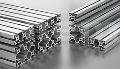 Профіль верстатний