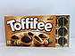 Цукерки Toffifee 125г Німеччина, фото 2