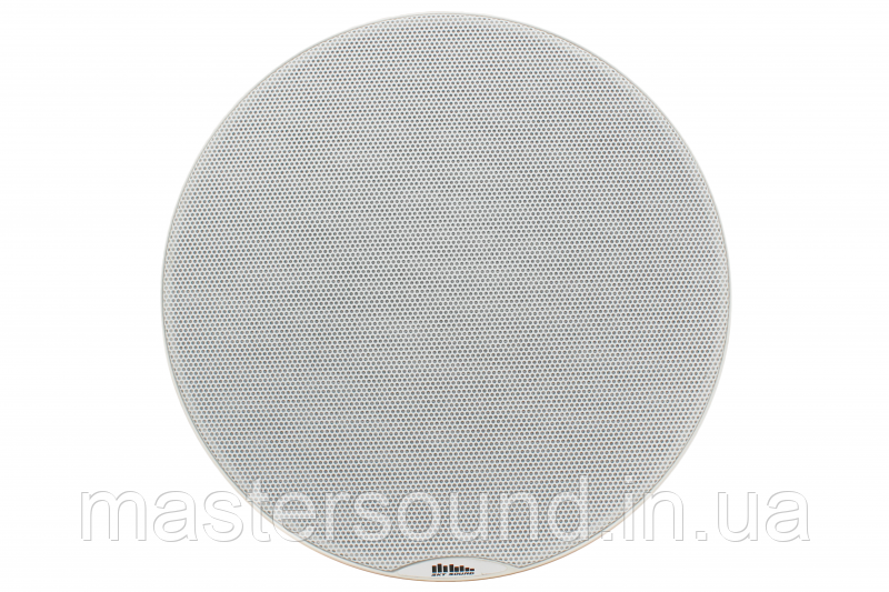 Активний стельовий динамік Sky Sound FLC-718ABT, фото 1