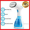 Відпарювач DF-019 Steam Brush Cas, фото 3