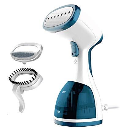 Відпарювач DF-019 Steam Brush Cas