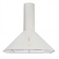 Витяжка Perfelli KR 6412 IV LED