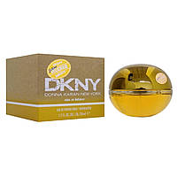 DKNY Be Delicious Eau so Intense 100 ML Парфумована вода жіноча