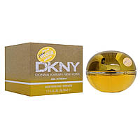 DKNY Be Delicious Eau so Intense 100 ML Парфюмированная вода женская