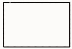 Інтерактивні дошки