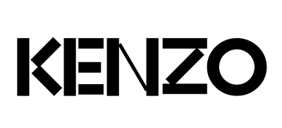 Kenzo