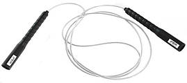 Скакалка SMJ JINPOLI WL7001 Jumping Rope (2,6m)