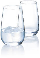 Набір склянок високих Luminarc Сір де Коньяк 350мл. 6шт
