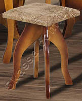 Табурет Даллас, Мікс меблі