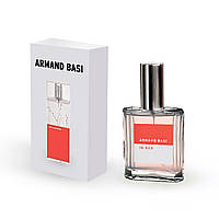 Armand Basi In Red 35 ML Духи женские