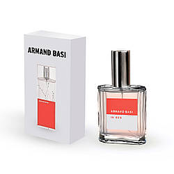 Armand Basi In Red 35 ML жіночі Парфуми