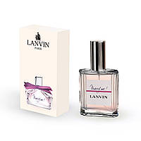 Парфюм Lanvin Marry Me WOMEN 35 ML