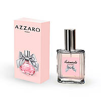 Azzaro Mademoiselle 35 ML Духи женские