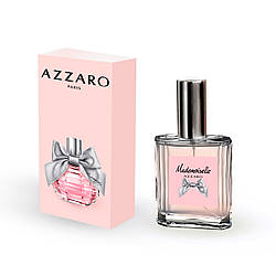 Azzaro Mademoiselle 35 ML жіночі Парфуми