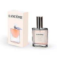 Lancome La Vie Est Belle 35 ML Духи женские