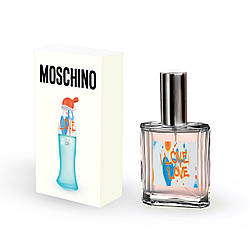 Moschino Love Love 35 ML жіночі Парфуми