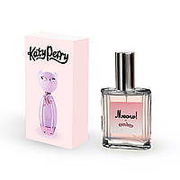 Katy Perry Meow 35 ML Духи женские