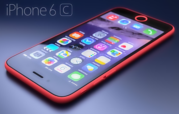 iPhone 6C буде з екраном 4 дюйма the iPhone 6C will be with a 4 inch screen iPhone 6C буде з екраном 4 дюйма the iPhone 6C will be with a 4 inch screen