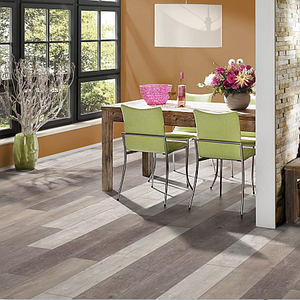 Ламінат Avatara Floor Breeze Line