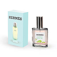 Hermes Un Jardin sur le Nil 35 ML Духи женские