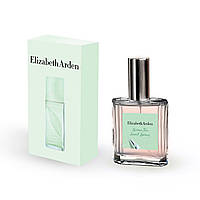 Elizabeth Arden Green Tea 35 ML Духи женские