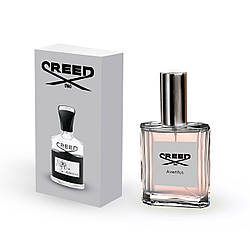 Creed Aventus 35 ML Парфуми чоловічі