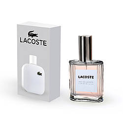 Lacoste L. 12.12 Blanc 35 ML Парфуми чоловічі.