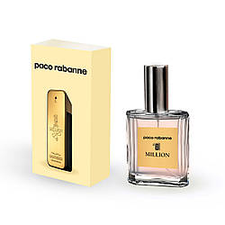 Paco Rabanne 1 Million 35 ML Чоловічі парфуми