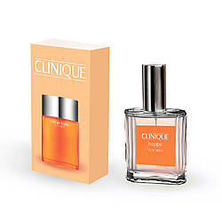 Clinique Happy 35 ML Парфуми чоловічі