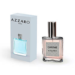 Azzaro Chrome 35 ML Парфуми чоловічі