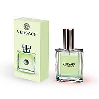 Versace Versense 35 ML Духи женские