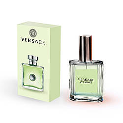 Versace Versense 35 ML жіночі Парфуми
