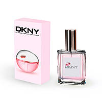 DKNY Be Delicious Fresh Blossom 35 ML Духи женские