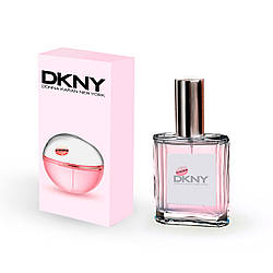 DKNY Be Delicious Fresh Blossom 35 ML жіночі Парфуми