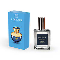 Versace Dylan Blue 35 ML Духи женские