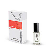 Armand Basi In Red 7 ML Духи женские масляные