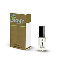 DKNY Be Delicious 7 ML Духи женские масляные