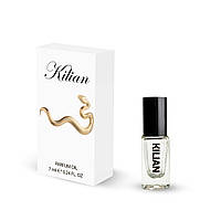 Kilian Good Girl Gone Bad 7 ML Духи женские масляные