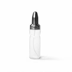 Бутылочка из стекла с пульверизатором 5х20см/150мл для масла и уксуса Fissman