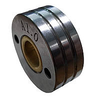 Підіймальний ролик 30/10/12 для напівавтомату 1.0