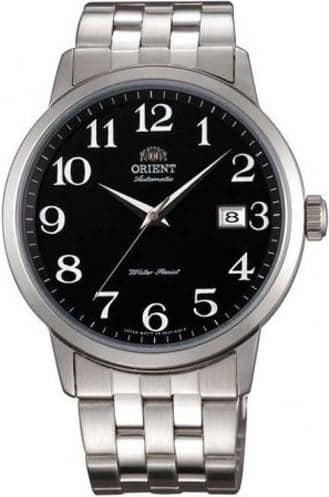 Годинник чоловічий Orient FER2700JB0 механічний, фото 1