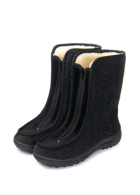 Жетілген мастурбация порно видео