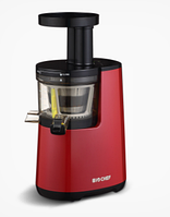 Соковыжималка медленного отжима BioChef Atlas Slow Juicer