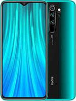 Xiaomi Redmi Note 8 / Note 8 Pro
