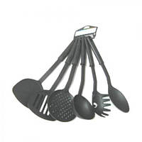 Набір кухонного приладдя Stenson WHW44402/E00115