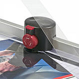 Ламінатор Agent LM-A4 125 3-в-1 (3010055), фото 6