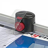 Ламінатор Agent LM-A4 125 3-в-1 (3010055), фото 7