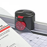 Ламінатор Agent LM-A4 125 3-в-1 (3010055), фото 8