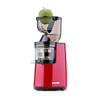 Соковыжималка для целых яблок медленного отжима BioChef Atlas Whole Juicer