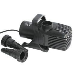 Насос для ставка AquaNova NCM-20000